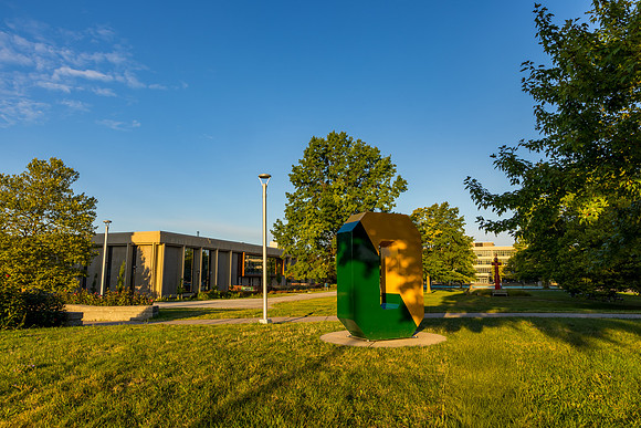SUNYOswego2025-onePhoto-016
