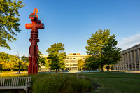 SUNYOswego2025-onePhoto-020