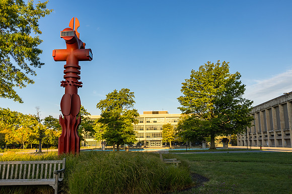 SUNYOswego2025-onePhoto-020