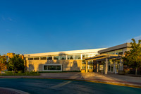 SUNYOswego2025-onePhoto-008