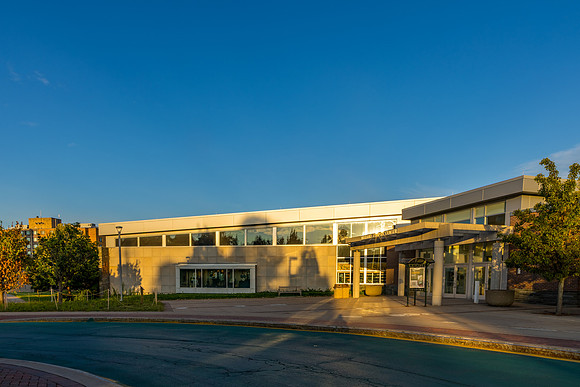 SUNYOswego2025-onePhoto-008