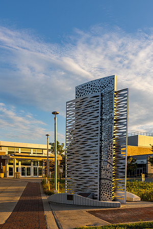 SUNYOswego2025-onePhoto-010