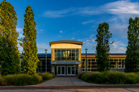 SUNYOswego2025-onePhoto-007