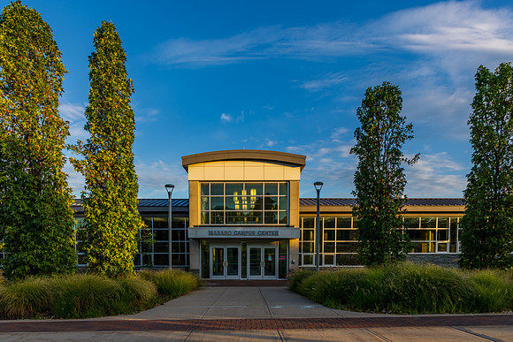 SUNYOswego2025-onePhoto-007