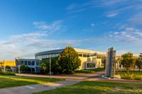 SUNYOswego2025-onePhoto-009