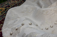 GrabDress-060225-onePhoto-02