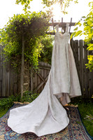 Grab Dress