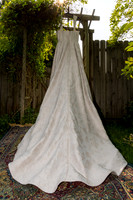 GrabDress-060225-onePhoto-03