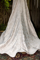 GrabDress-060225-onePhoto-05