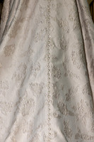GrabDress-060225-onePhoto-04