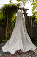 GrabDress-060225-onePhoto-07
