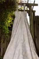 GrabDress-060225-onePhoto-06