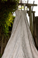 GrabDress-060225-onePhoto-08