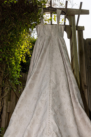 GrabDress-060225-onePhoto-08