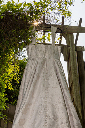 GrabDress-060225-onePhoto-09