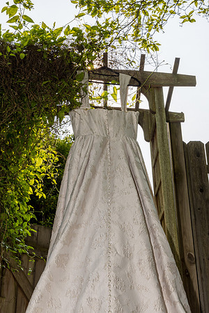 GrabDress-060225-onePhoto-10