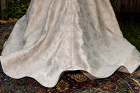 GrabDress-060225-onePhoto-12