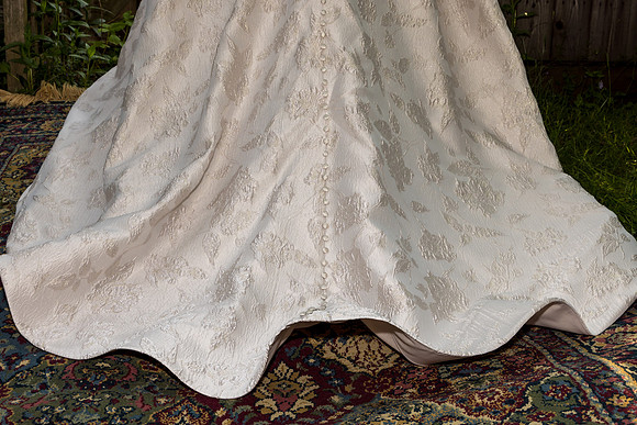 GrabDress-060225-onePhoto-12