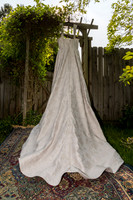 GrabDress-060225-onePhoto-11