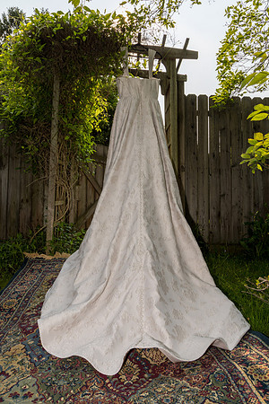 GrabDress-060225-onePhoto-11