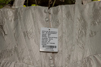 GrabDress-060225-onePhoto-14