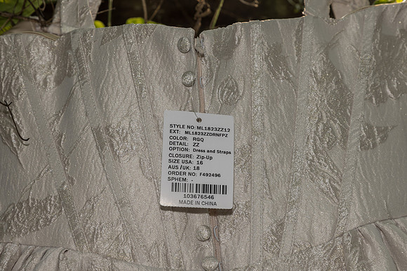 GrabDress-060225-onePhoto-14