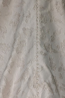 GrabDress-060225-onePhoto-13