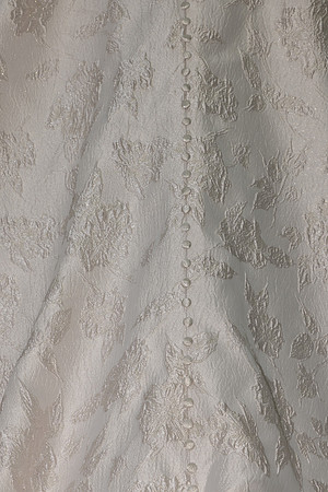 GrabDress-060225-onePhoto-13