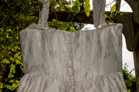 GrabDress-060225-onePhoto-15