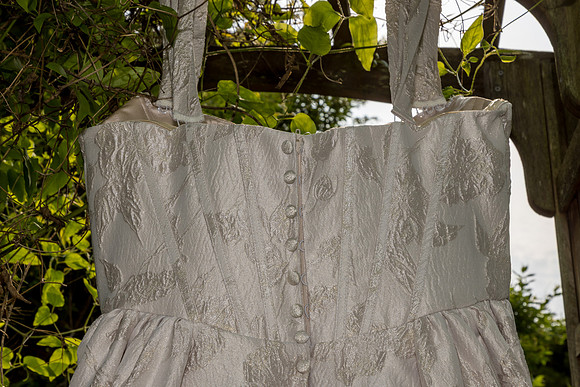 GrabDress-060225-onePhoto-15