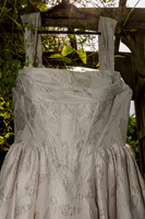 GrabDress-060225-onePhoto-16