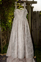 GrabDress-060225-onePhoto-18