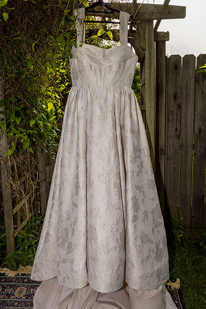 GrabDress-060225-onePhoto-18