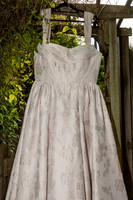 GrabDress-060225-onePhoto-17