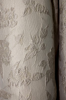 GrabDress-060225-onePhoto-20
