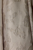 GrabDress-060225-onePhoto-19