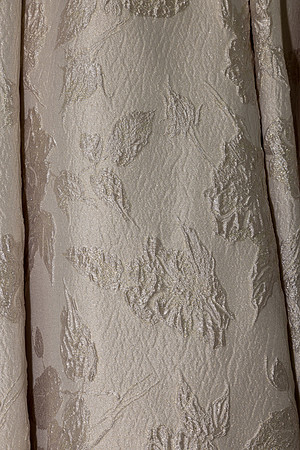 GrabDress-060225-onePhoto-19