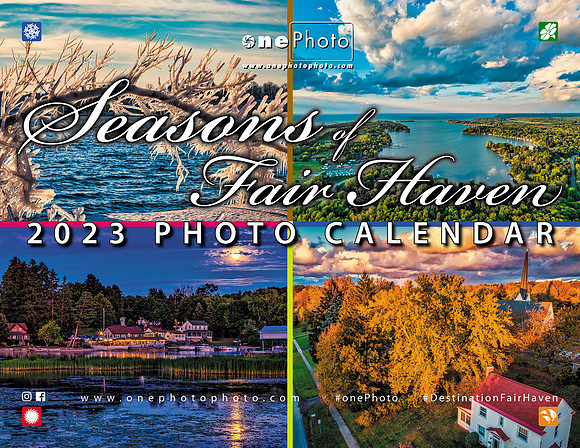 2023Calendar