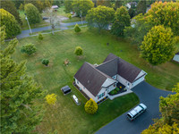Gauger-14502RichmondAve-091625-onePhoto-04