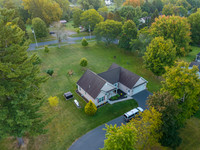 Gauger-14502RichmondAve-091625-onePhoto-03