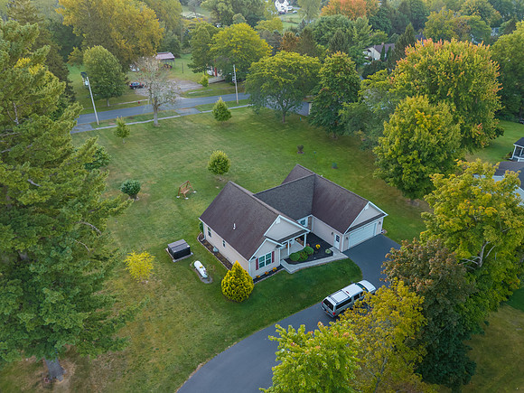 Gauger-14502RichmondAve-091625-onePhoto-03