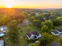Gauger-14502RichmondAve-091625-onePhoto-02