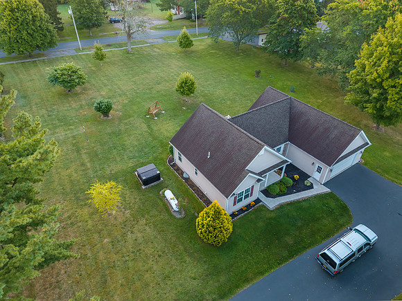 Gauger-14502RichmondAve-091625-onePhoto-05