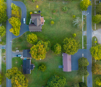 Gauger-14502RichmondAve-091625-onePhoto-07