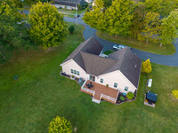 Gauger-14502RichmondAve-091625-onePhoto-06