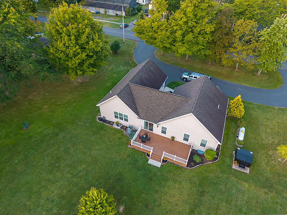 Gauger-14502RichmondAve-091625-onePhoto-06