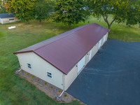Gauger-14502RichmondAve-091625-onePhoto-09
