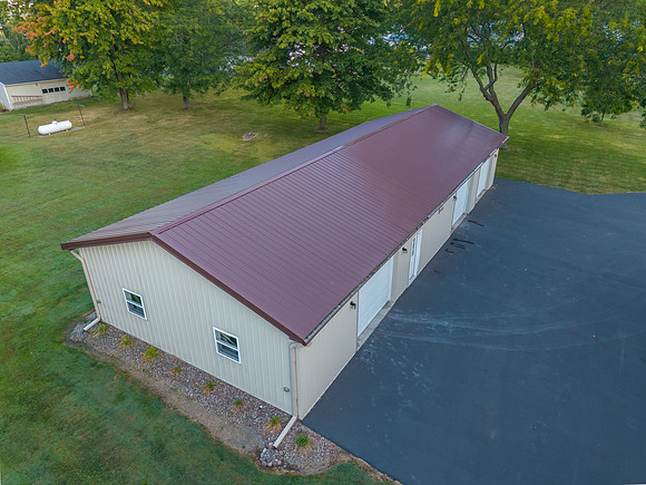 Gauger-14502RichmondAve-091625-onePhoto-09
