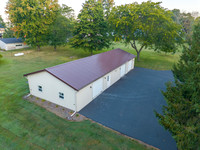 Gauger-14502RichmondAve-091625-onePhoto-10