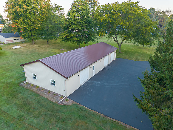 Gauger-14502RichmondAve-091625-onePhoto-10